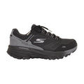 Skechers Go Run Trail Altitude 2.0 129526-BKCC