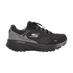 Skechers Go Run Trail Altitude 2.0 129526-BKCC