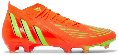 adidas Predator Edge.1 FG Game Data Pack