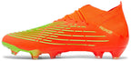 adidas Predator Edge.1 FG Game Data Pack