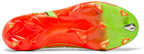 adidas Predator Edge.1 FG Game Data Pack