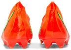 adidas Predator Edge.1 FG Game Data Pack
