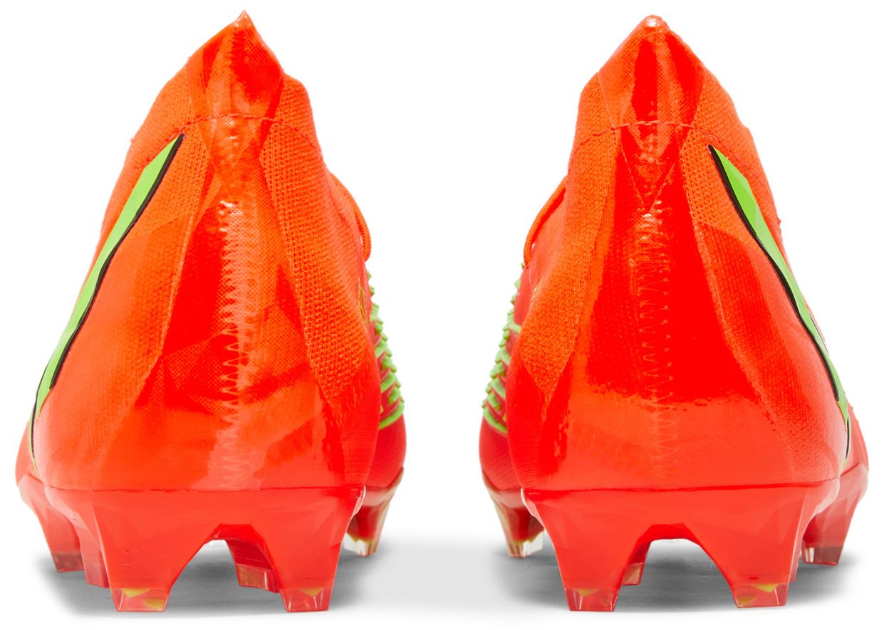 adidas Predator Edge.1 FG Game Data Pack