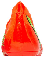 adidas Predator Edge.1 FG Game Data Pack
