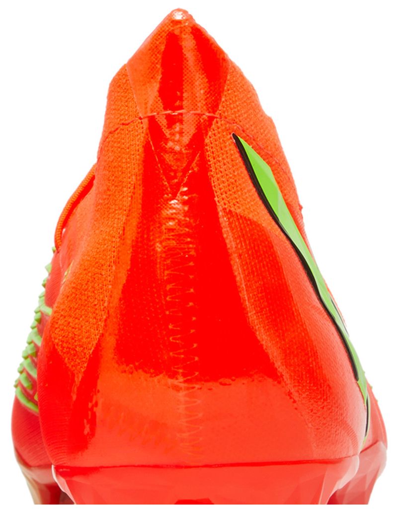 adidas Predator Edge.1 FG Game Data Pack
