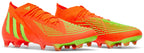 adidas Predator Edge.1 FG Game Data Pack