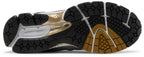 New Balance 1906R Metallic Silver Metallic Gold