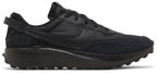 Nike Waffle Debut Triple Black