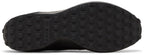 Nike Waffle Debut Triple Black