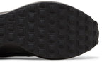Nike Waffle Debut Triple Black