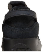 Nike Waffle Debut Triple Black