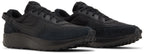 Nike Waffle Debut Triple Black