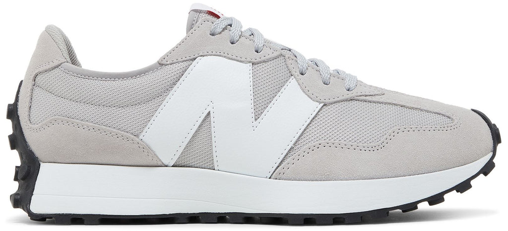 New Balance 327 Rain Cloud