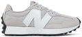 New Balance 327 Rain Cloud