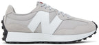 New Balance 327 Rain Cloud