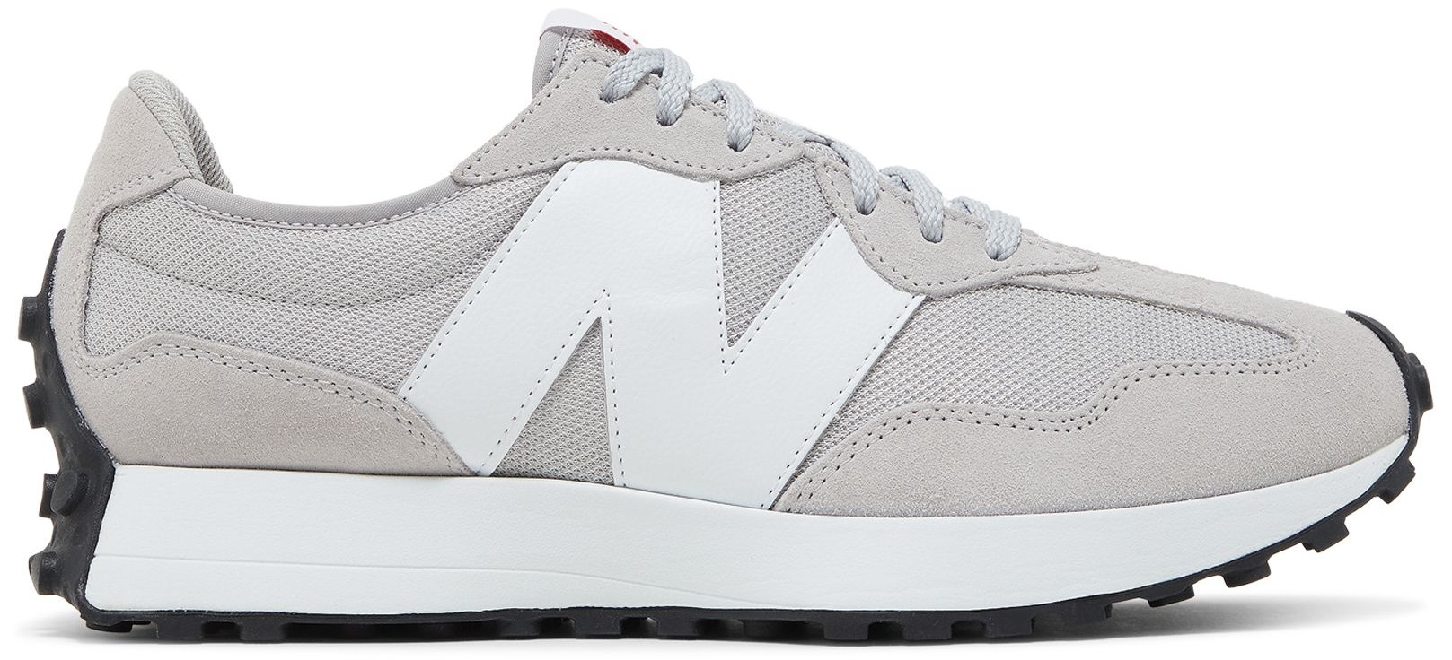 New Balance 327 Rain Cloud
