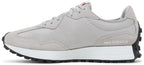 New Balance 327 Rain Cloud