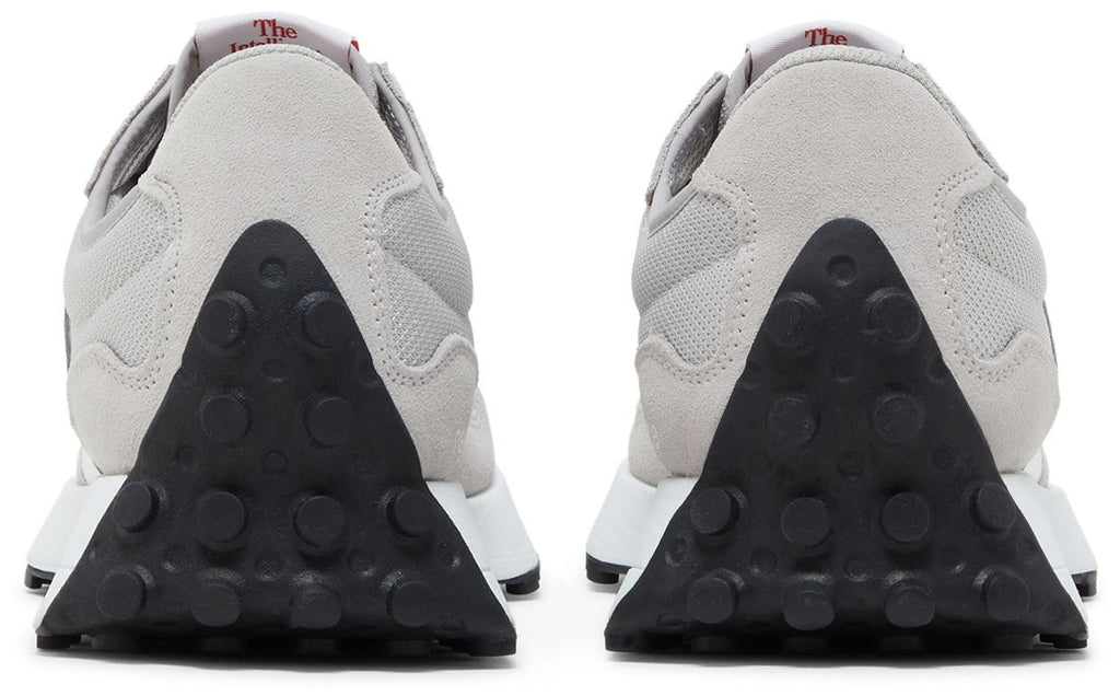 New Balance 327 Rain Cloud
