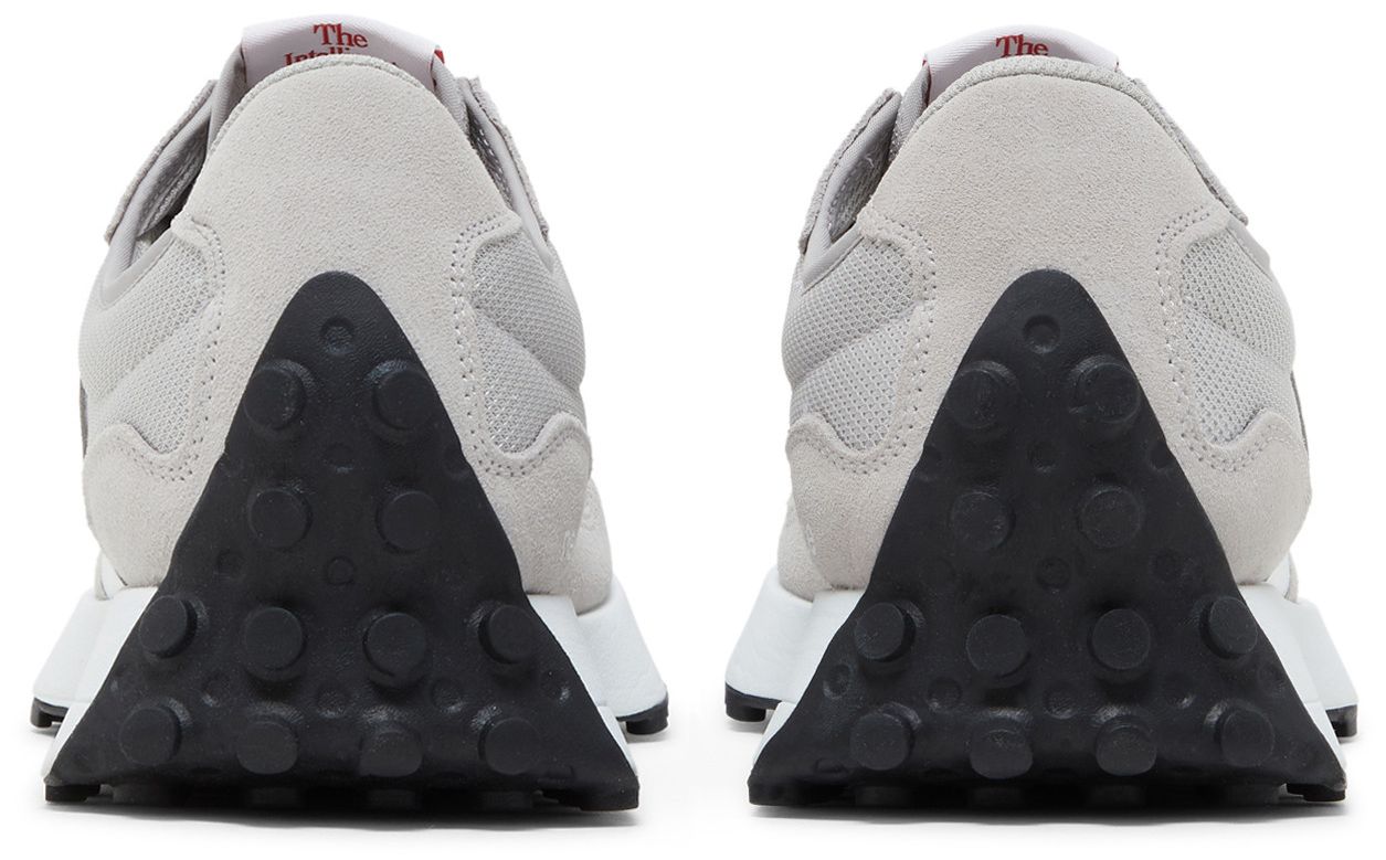New Balance 327 Rain Cloud