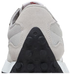 New Balance 327 Rain Cloud