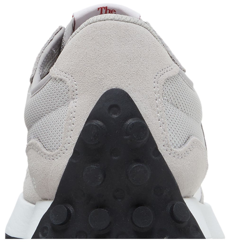 New Balance 327 Rain Cloud