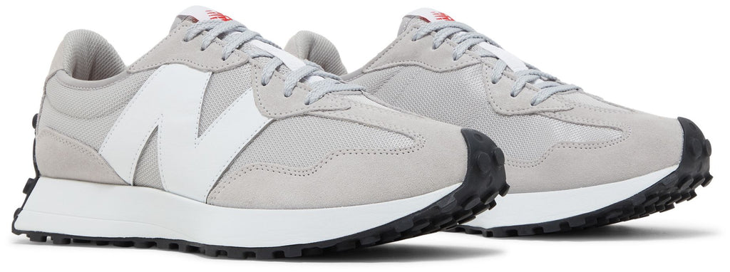 New Balance 327 Rain Cloud