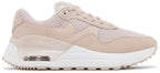 Nike Air Max SYSTM Rose Pink (W)