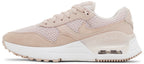 Nike Air Max SYSTM Rose Pink (W)