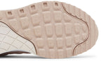 Nike Air Max SYSTM Rose Pink (W)