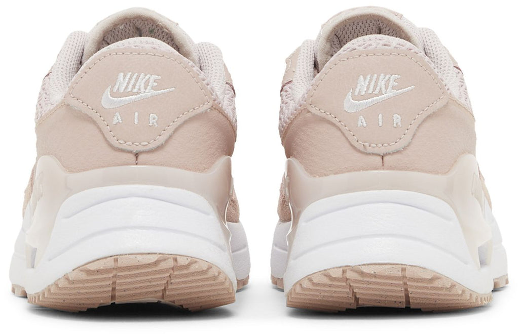 Nike Air Max SYSTM Rose Pink (W)