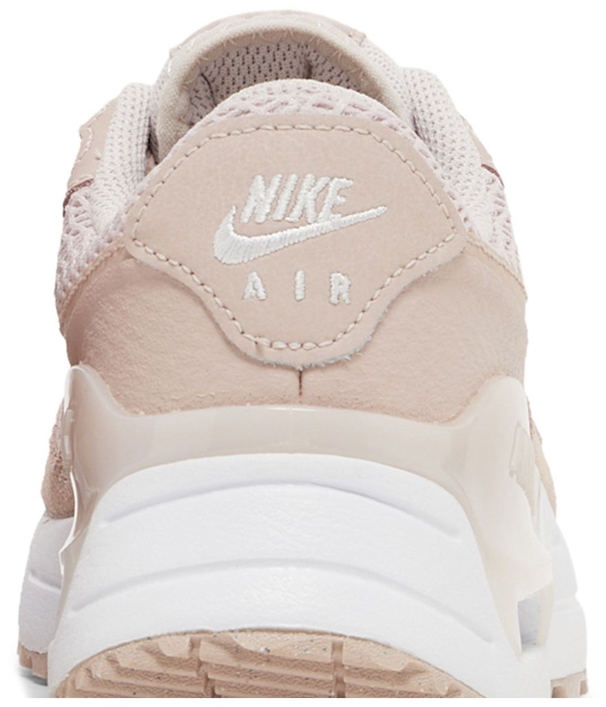 Nike Air Max SYSTM Rose Pink (W)