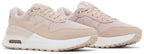 Nike Air Max SYSTM Rose Pink (W)
