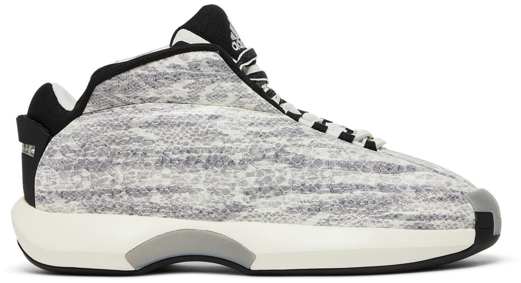 adidas Crazy 1 Snakeskin