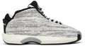 adidas Crazy 1 Snakeskin