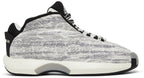 adidas Crazy 1 Snakeskin