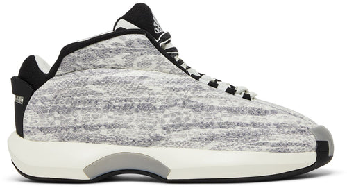 adidas Crazy 1 Snakeskin