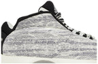 adidas Crazy 1 Snakeskin