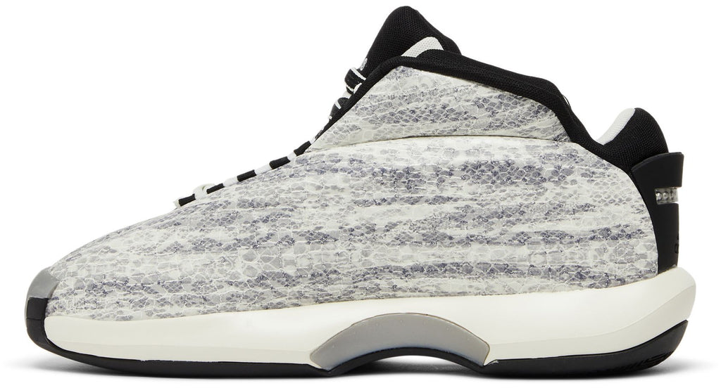 adidas Crazy 1 Snakeskin