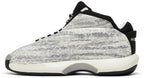 adidas Crazy 1 Snakeskin