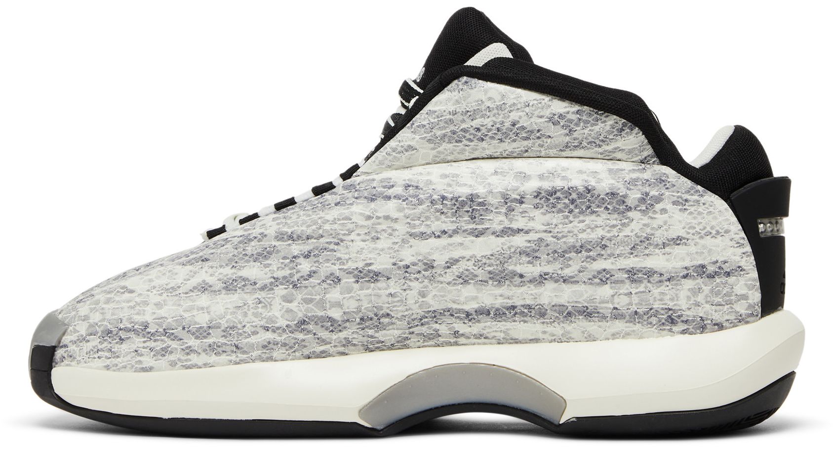 adidas Crazy 1 Snakeskin