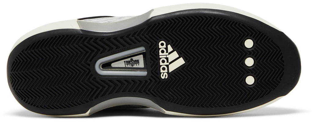 adidas Crazy 1 Snakeskin
