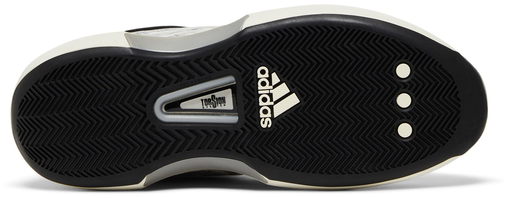 adidas Crazy 1 Snakeskin