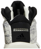 adidas Crazy 1 Snakeskin