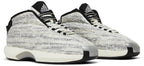 adidas Crazy 1 Snakeskin