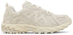 New Balance 610 Timberwolf Moonbeam