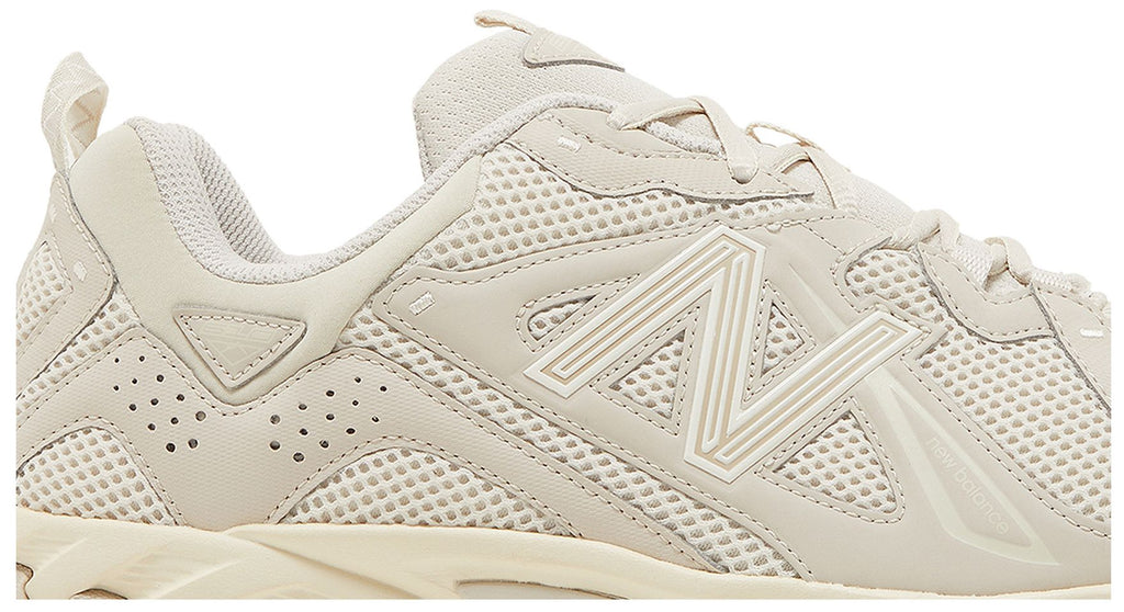 New Balance 610 Timberwolf Moonbeam