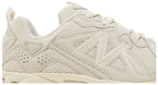 New Balance 610 Timberwolf Moonbeam
