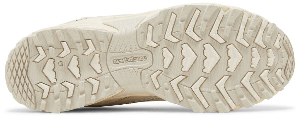 New Balance 610 Timberwolf Moonbeam