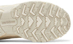 New Balance 610 Timberwolf Moonbeam