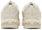 New Balance 610 Timberwolf Moonbeam